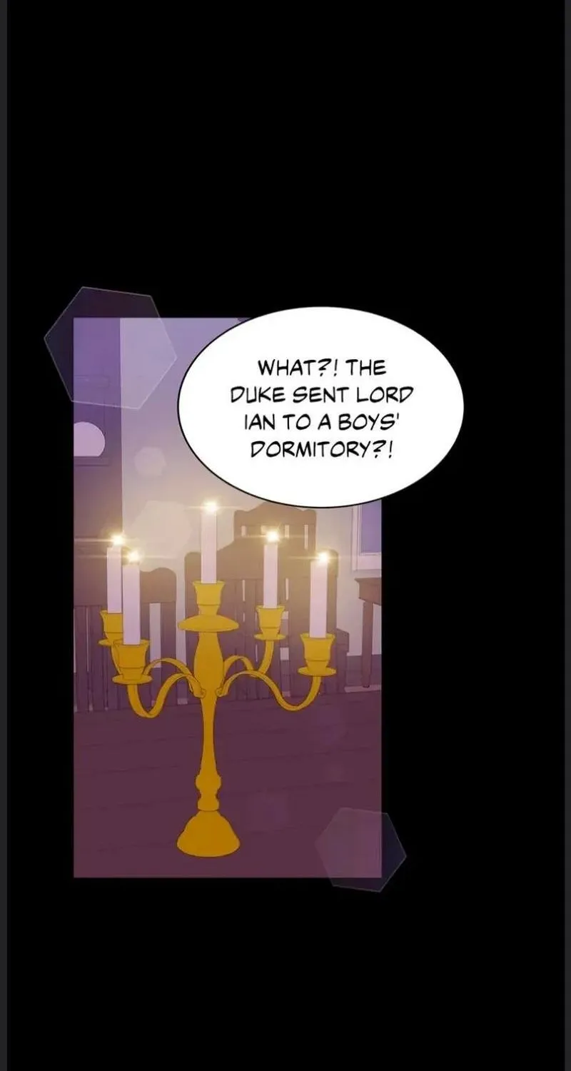 Read A Changed Man chapter 1 image 26 on Lezhin