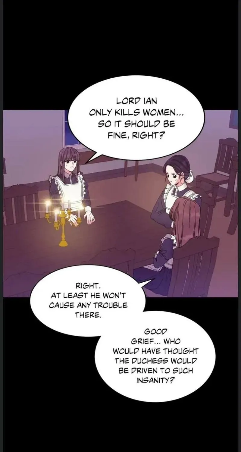 Read A Changed Man chapter 1 image 27 on Lezhin