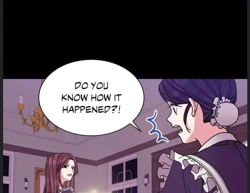 Read A Changed Man chapter 1 image 28 on Lezhin