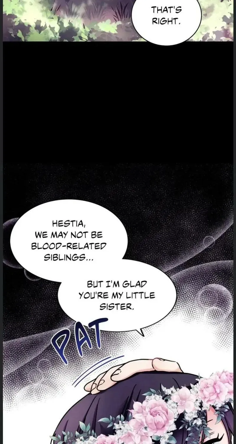 Read A Changed Man chapter 1 image 3 on Lezhin