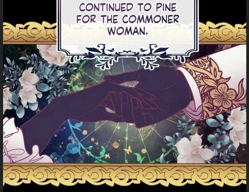 Read A Changed Man chapter 1 image 32 on Lezhin