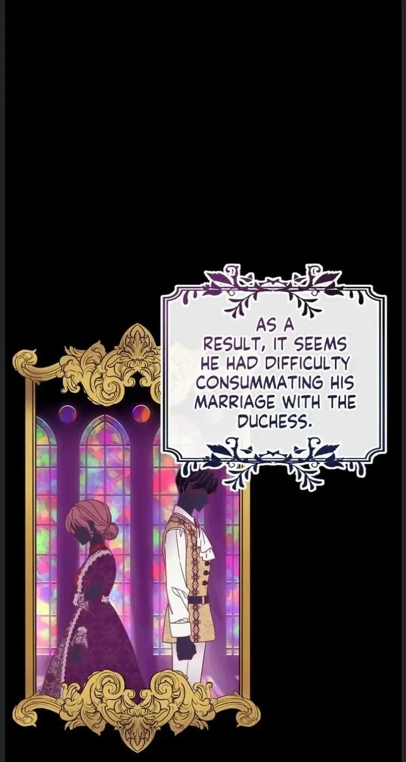Read A Changed Man chapter 1 image 33 on Lezhin