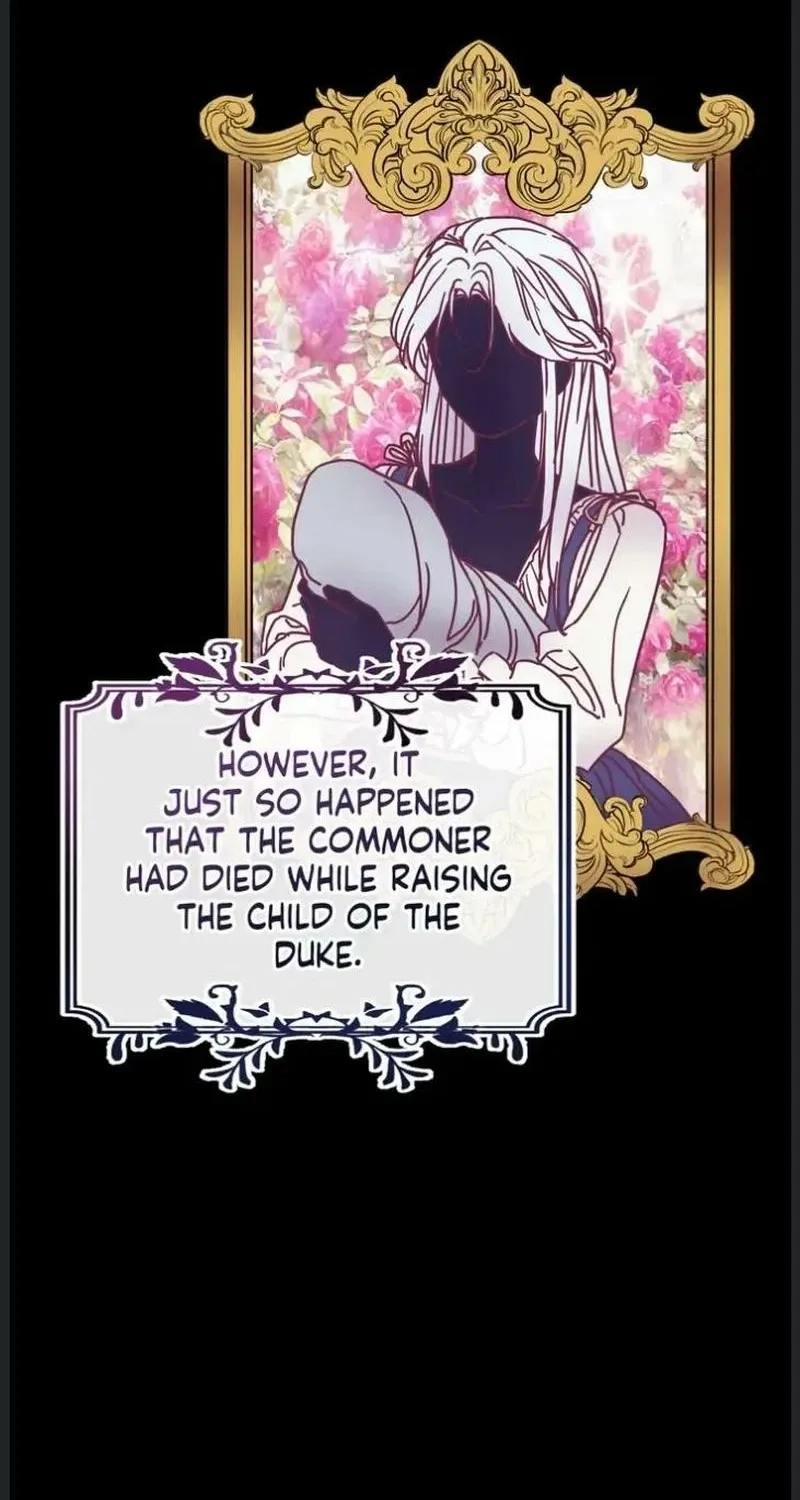 Read A Changed Man chapter 1 image 34 on Lezhin