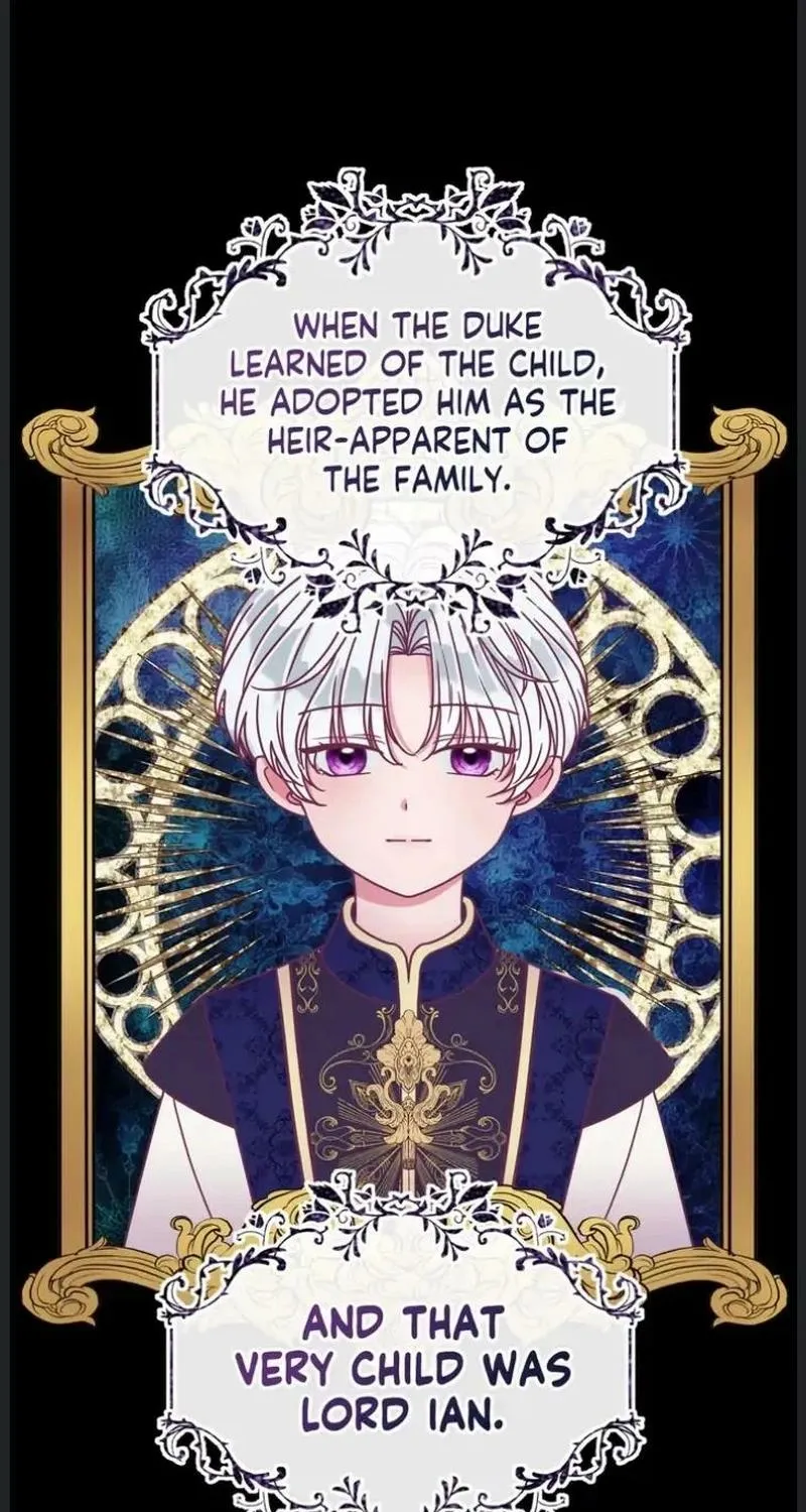 Read A Changed Man chapter 1 image 35 on Lezhin