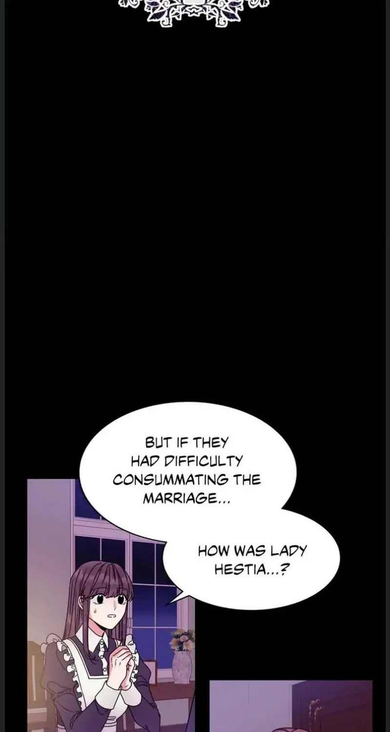 Read A Changed Man chapter 1 image 36 on Lezhin