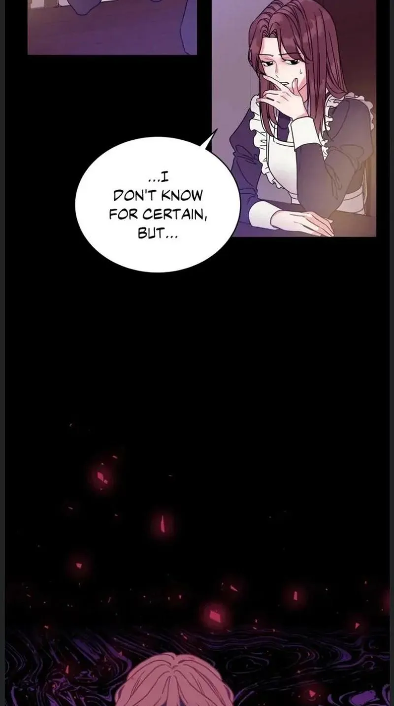 Read A Changed Man chapter 1 image 37 on Lezhin