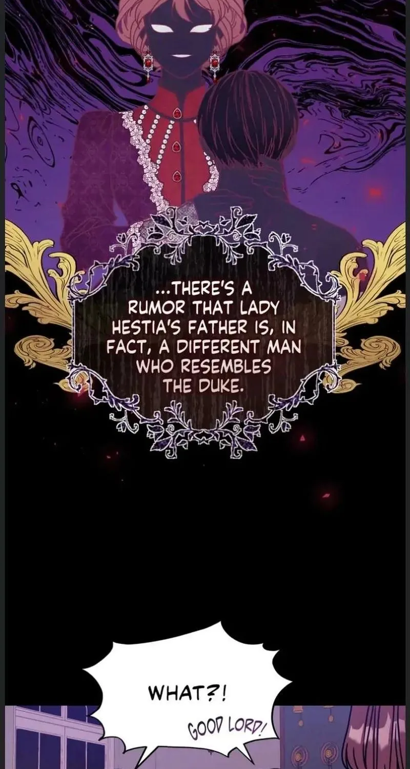 Read A Changed Man chapter 1 image 38 on Lezhin