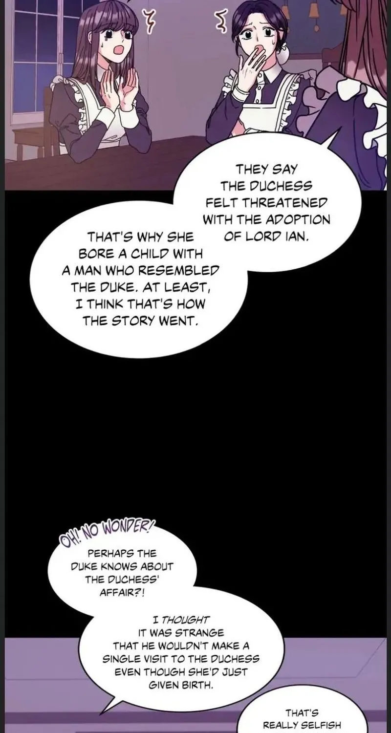 Read A Changed Man chapter 1 image 39 on Lezhin
