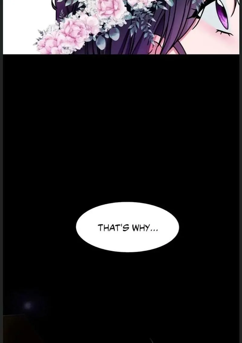 Read A Changed Man chapter 1 image 4 on Lezhin