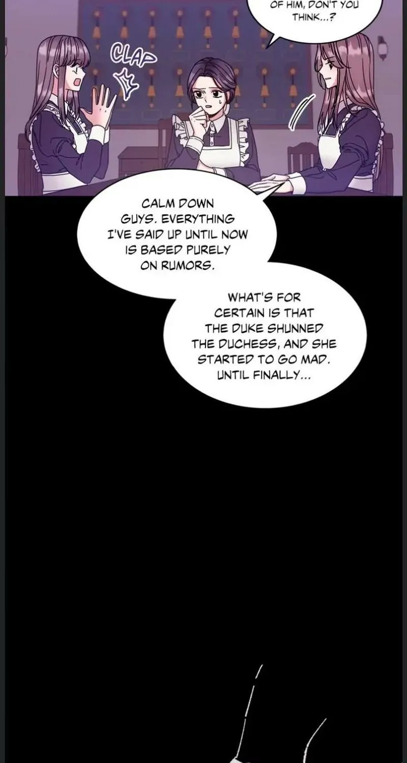 Read A Changed Man chapter 1 image 40 on Lezhin