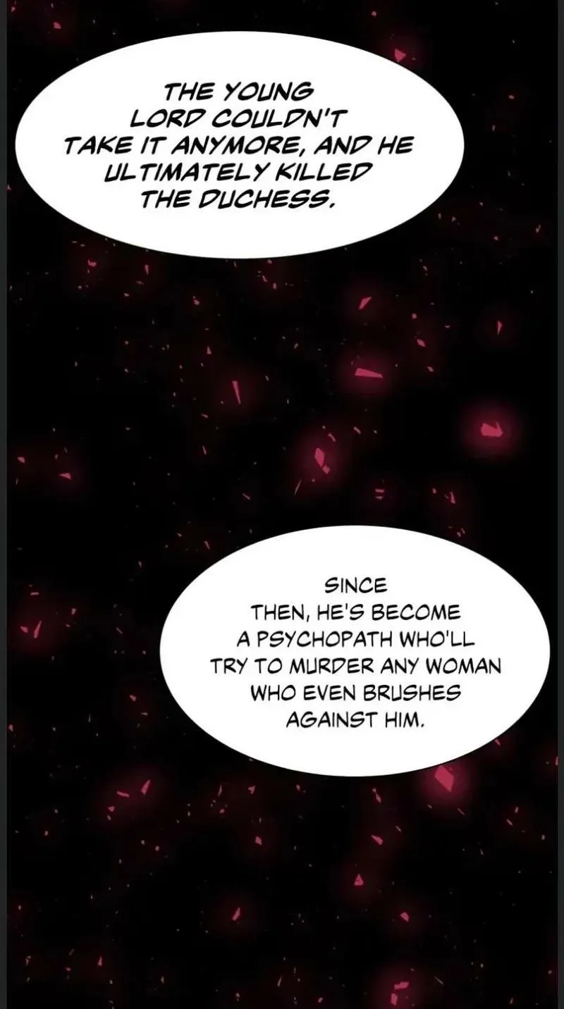 Read A Changed Man chapter 1 image 42 on Lezhin