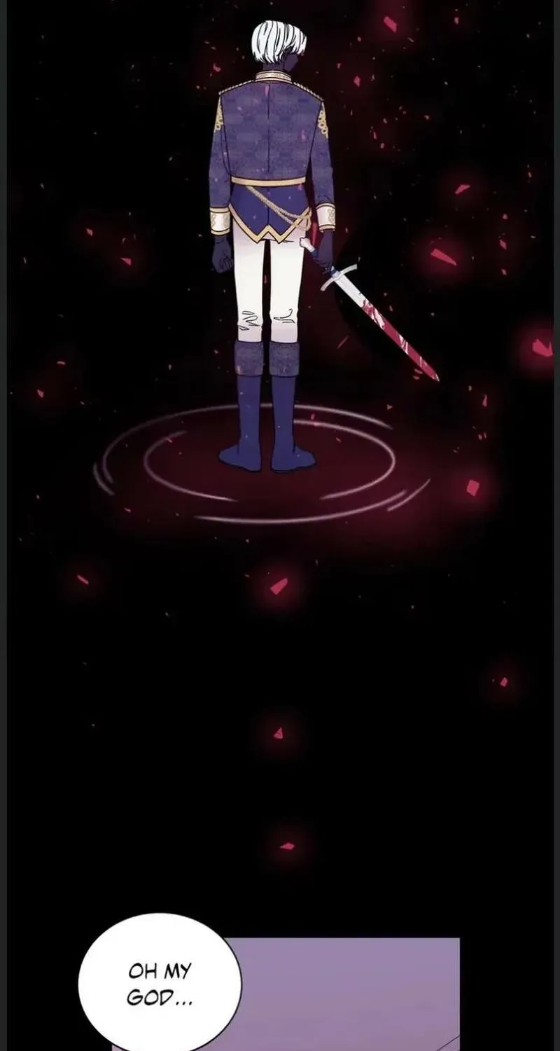 Read A Changed Man chapter 1 image 43 on Lezhin