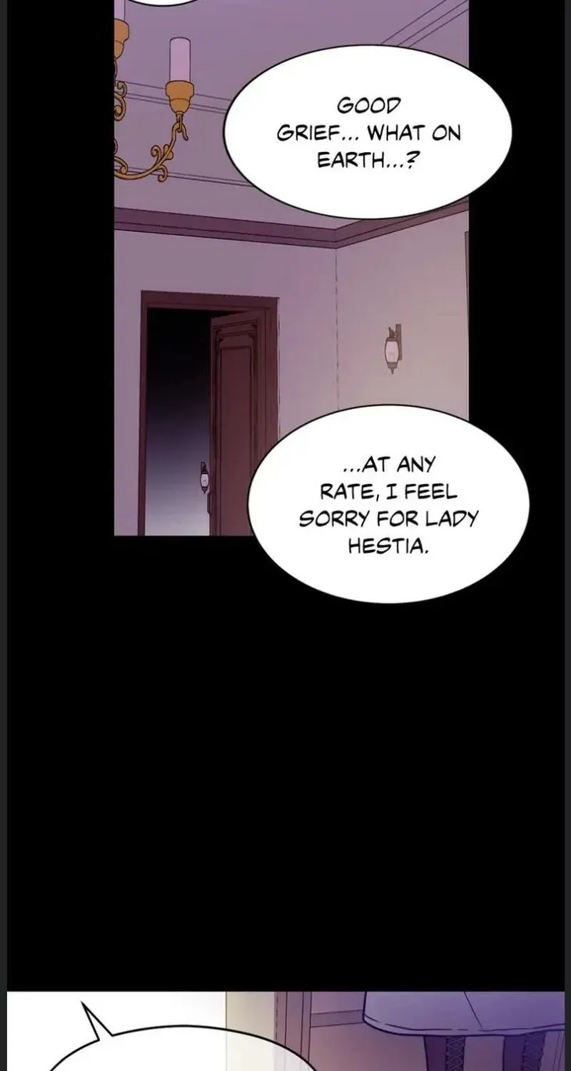 Read A Changed Man chapter 1 image 44 on Lezhin