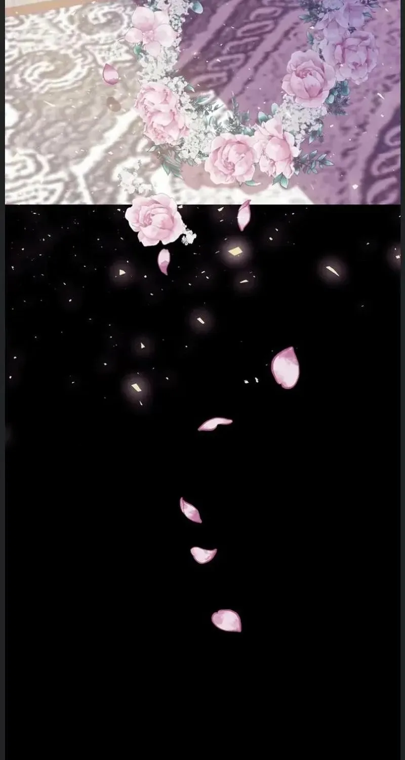 Read A Changed Man chapter 1 image 46 on Lezhin