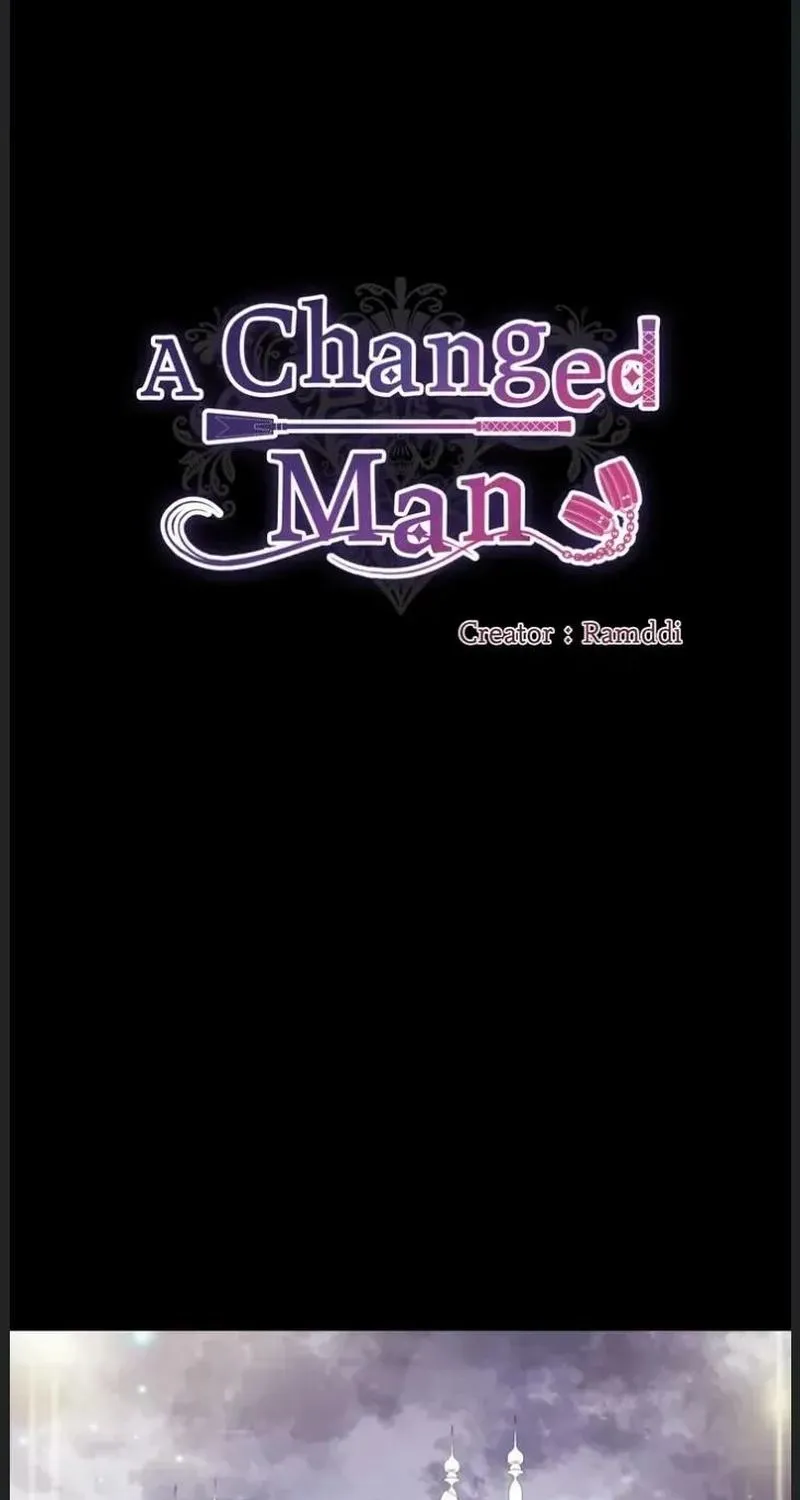 Read A Changed Man chapter 1 image 47 on Lezhin