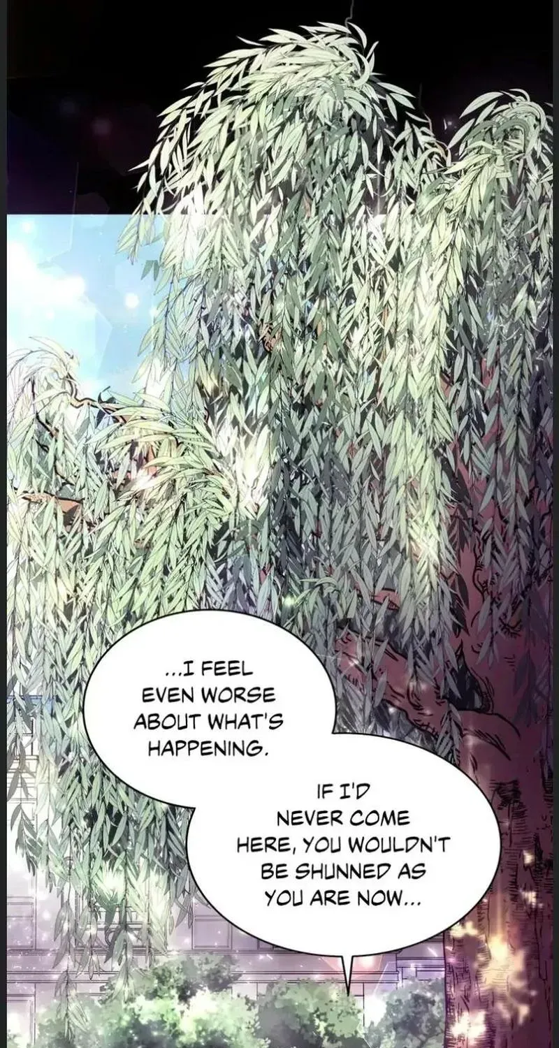 Read A Changed Man chapter 1 image 5 on Lezhin