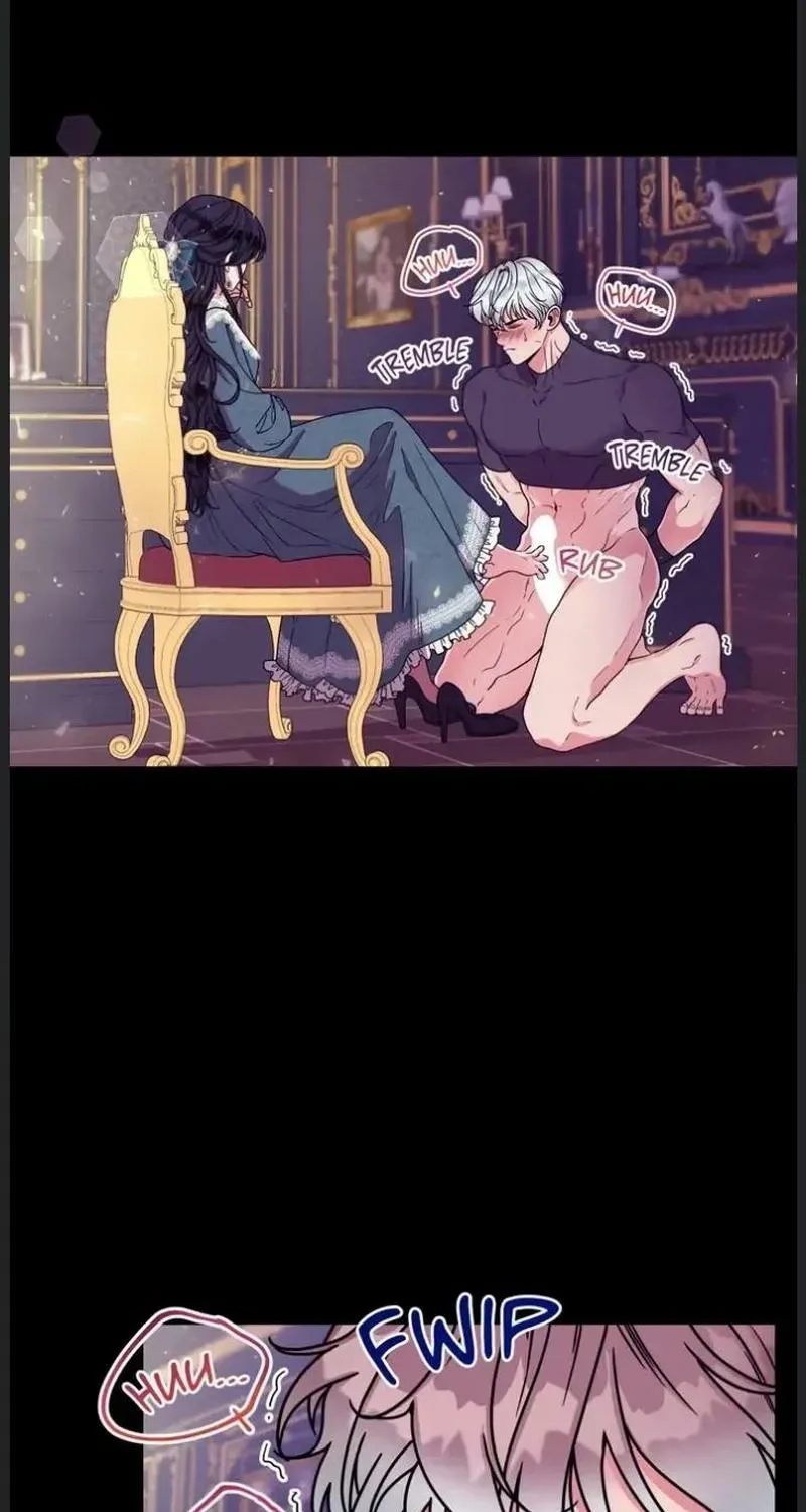 Read A Changed Man chapter 1 image 51 on Lezhin