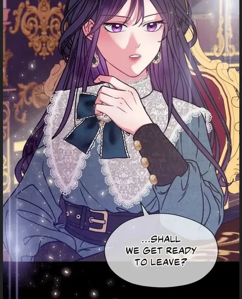 Read A Changed Man chapter 1 image 54 on Lezhin