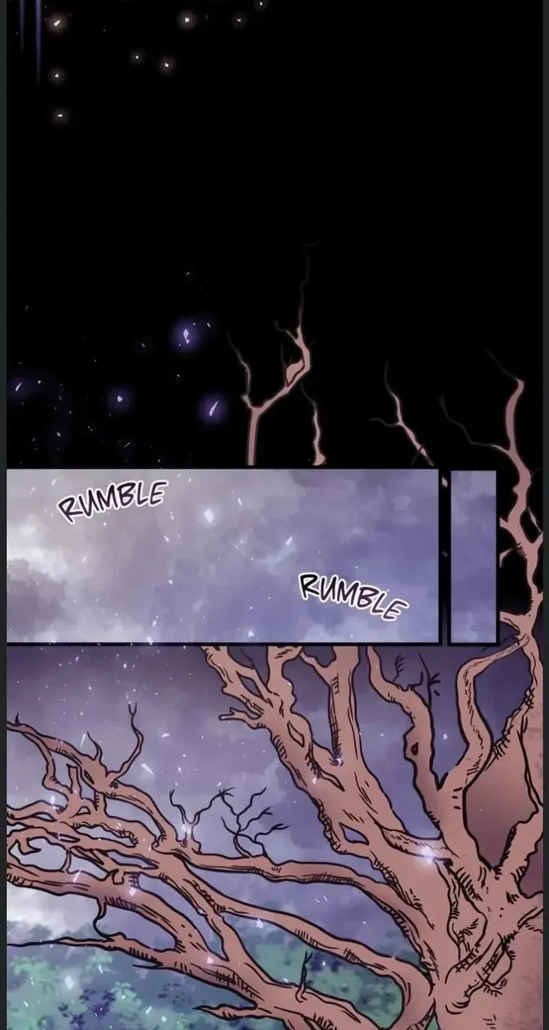 Read A Changed Man chapter 1 image 55 on Lezhin