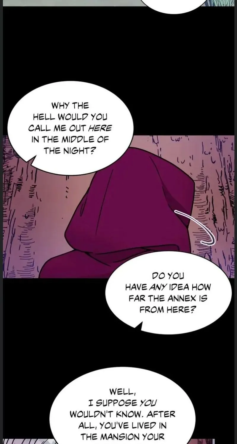 Read A Changed Man chapter 1 image 58 on Lezhin