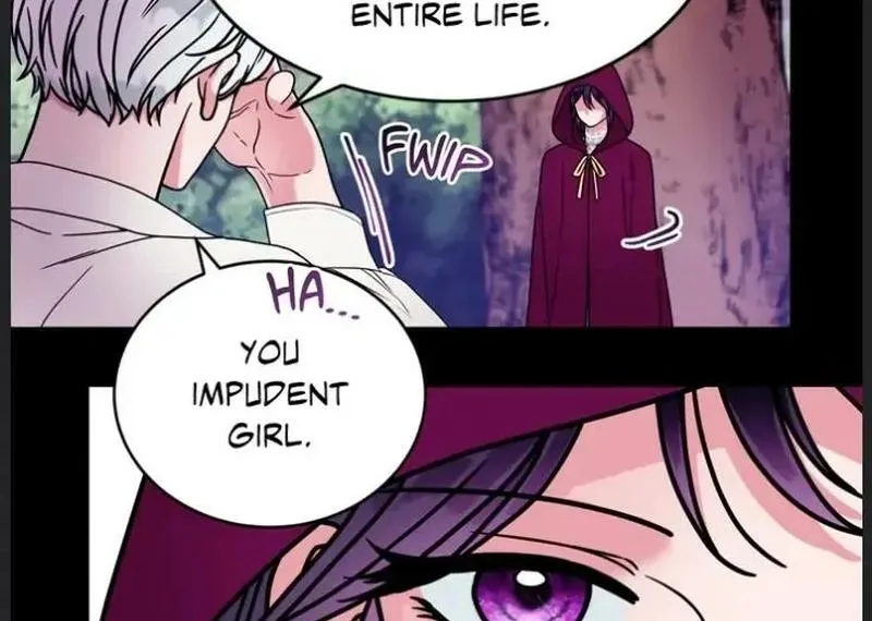 Read A Changed Man chapter 1 image 59 on Lezhin