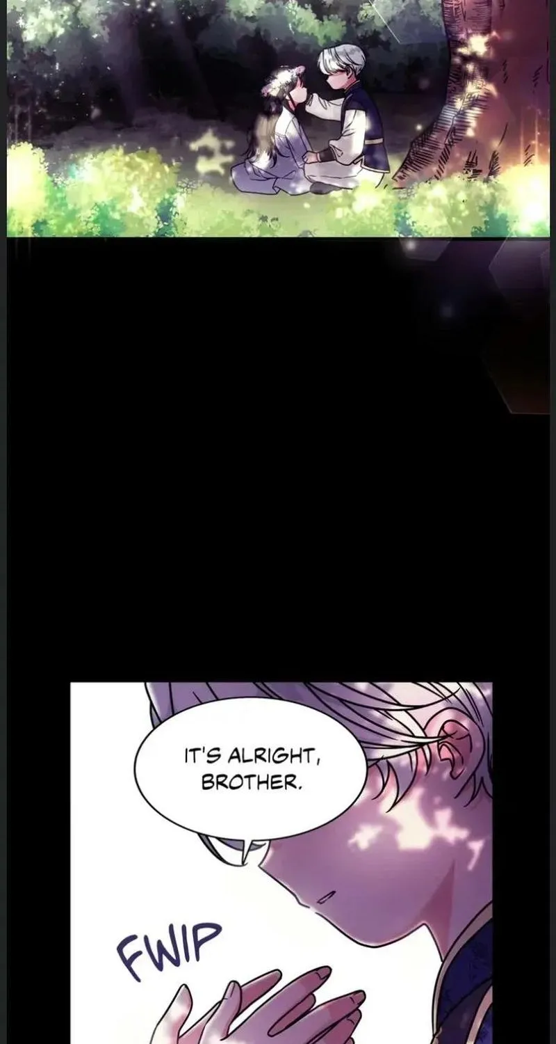 Read A Changed Man chapter 1 image 6 on Lezhin