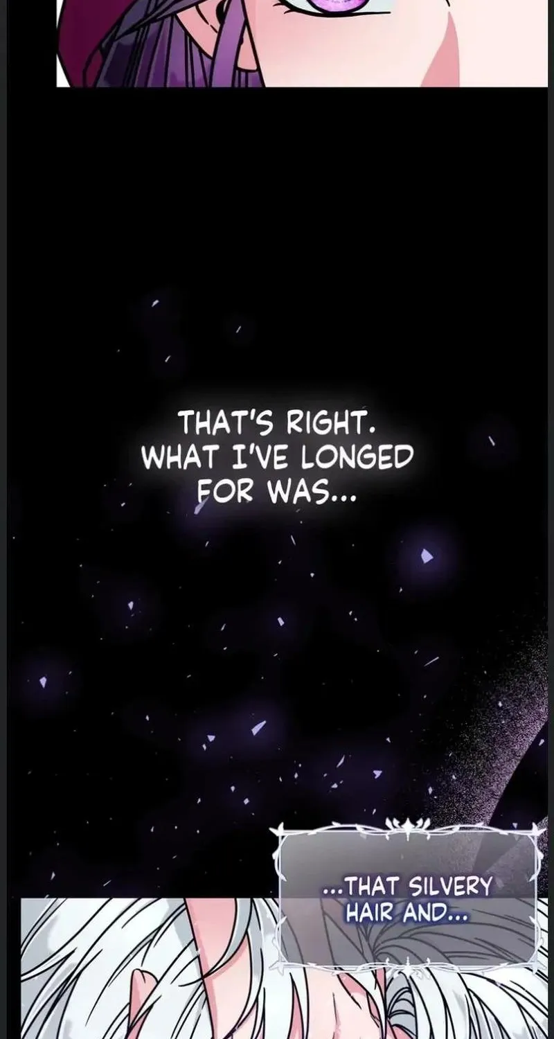 Read A Changed Man chapter 1 image 60 on Lezhin