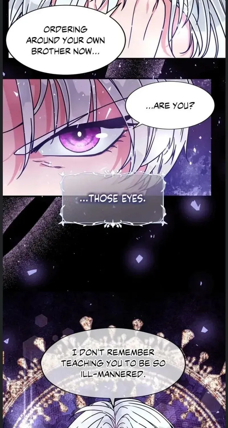 Read A Changed Man chapter 1 image 61 on Lezhin