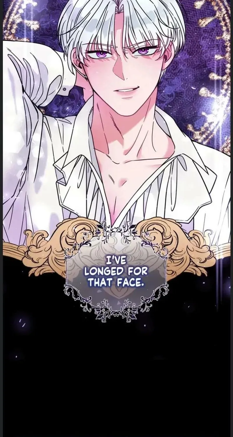 Read A Changed Man chapter 1 image 62 on Lezhin
