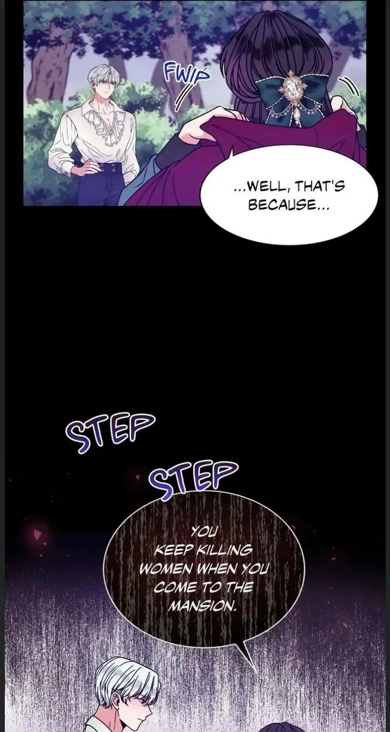 Read A Changed Man chapter 1 image 63 on Lezhin