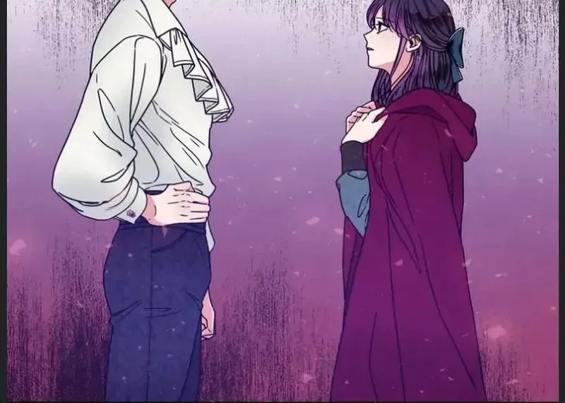 Read A Changed Man chapter 1 image 64 on Lezhin