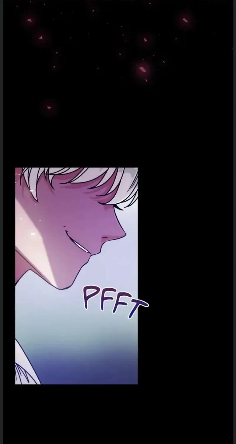 Read A Changed Man chapter 1 image 65 on Lezhin
