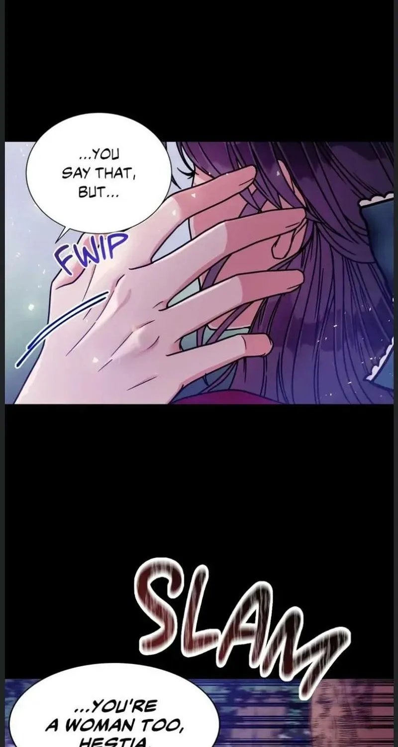 Read A Changed Man chapter 1 image 66 on Lezhin