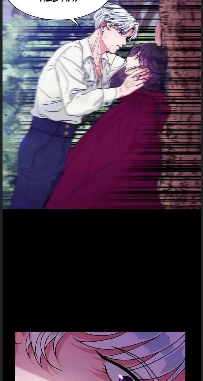 Read A Changed Man chapter 1 image 67 on Lezhin