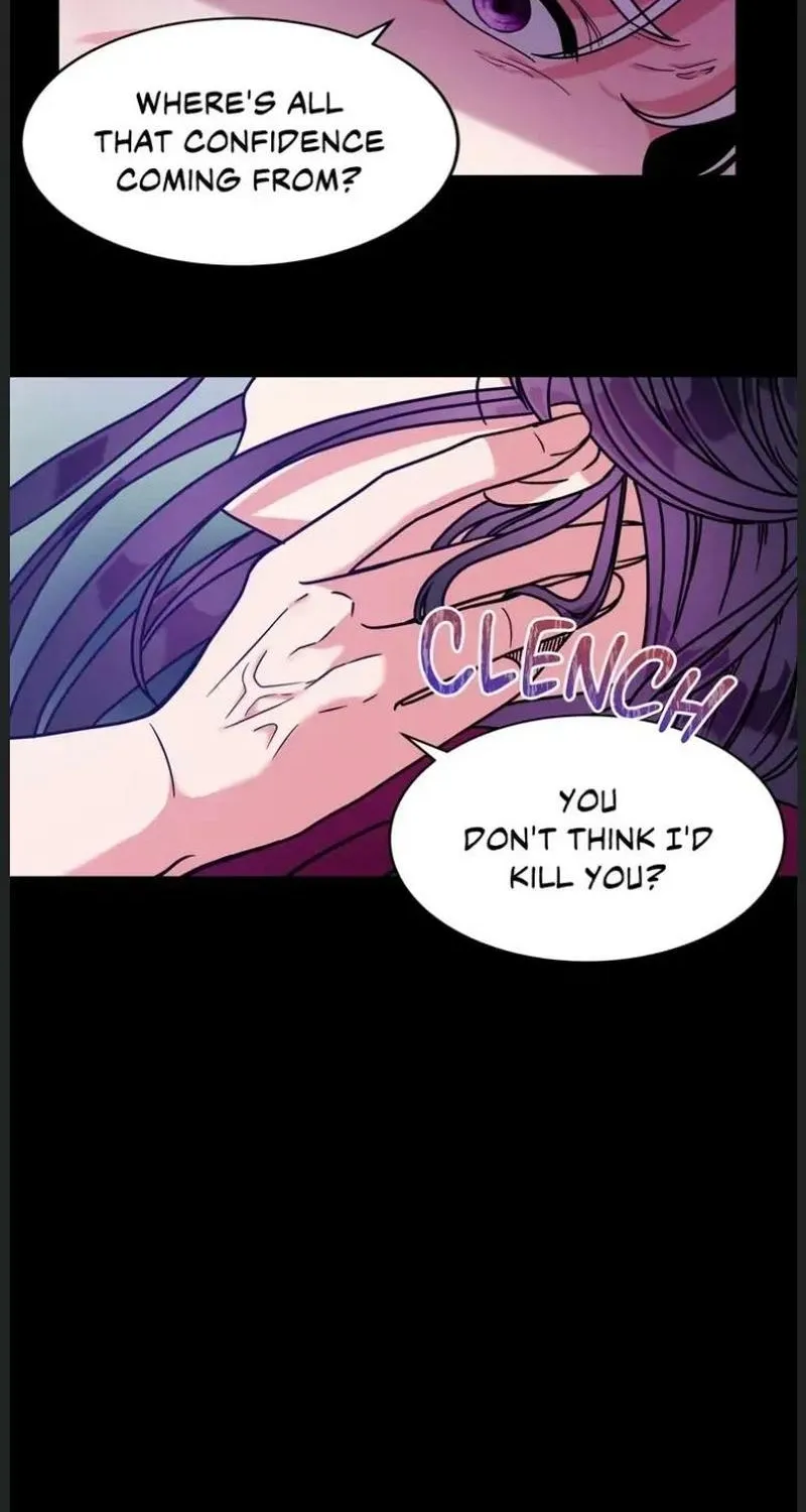 Read A Changed Man chapter 1 image 68 on Lezhin
