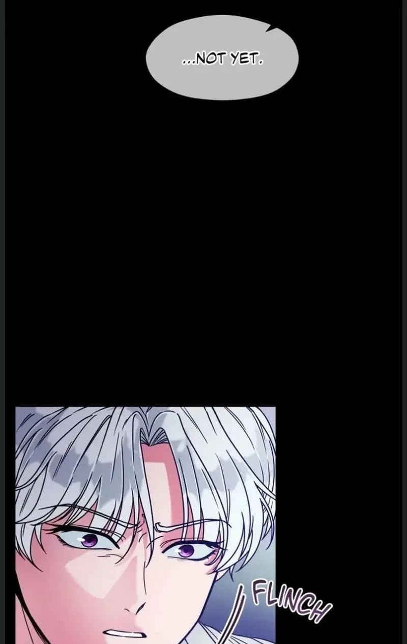 Read A Changed Man chapter 1 image 69 on Lezhin