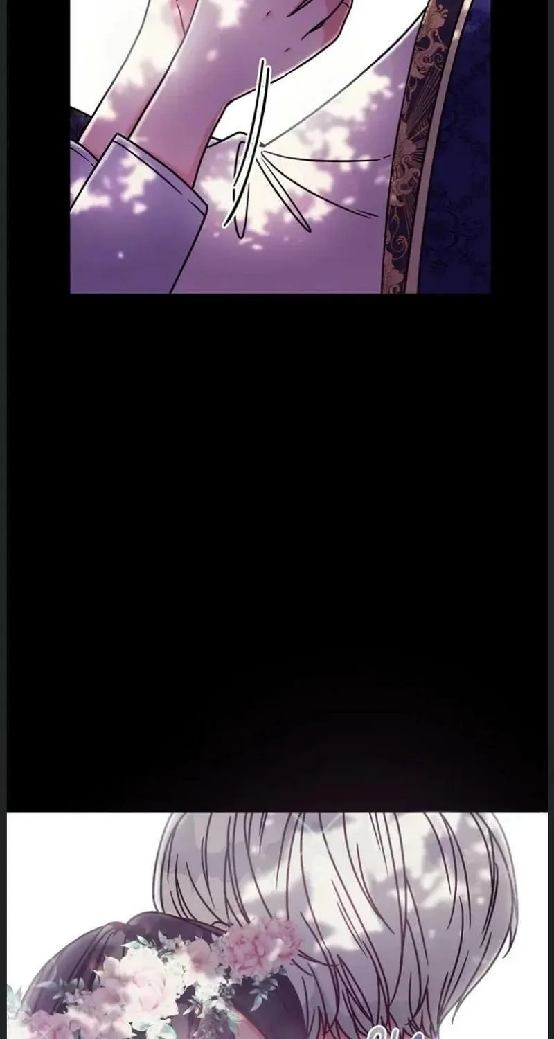 Read A Changed Man chapter 1 image 7 on Lezhin
