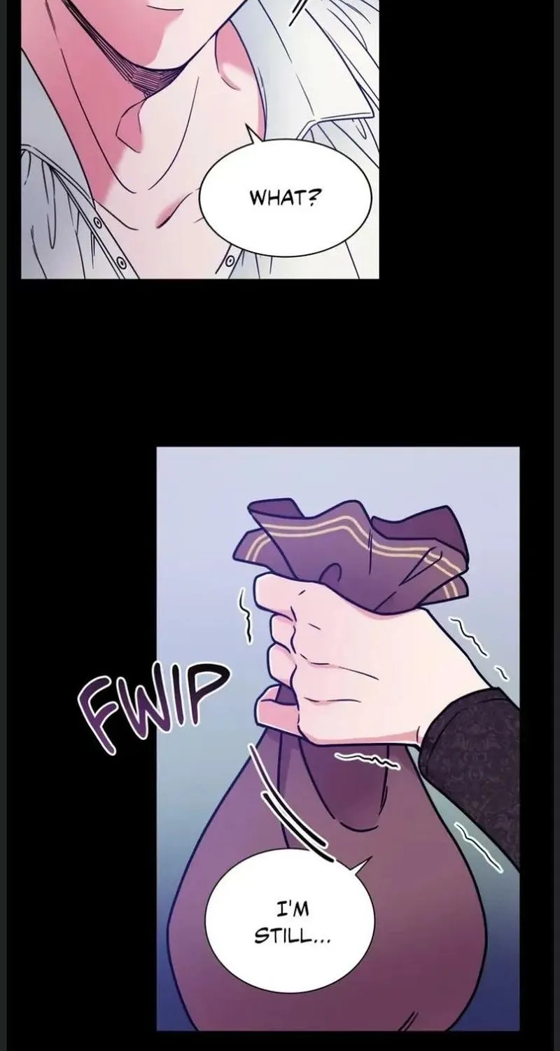 Read A Changed Man chapter 1 image 70 on Lezhin