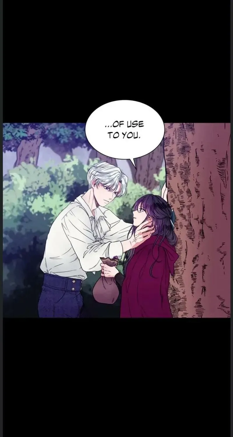 Read A Changed Man chapter 1 image 71 on Lezhin