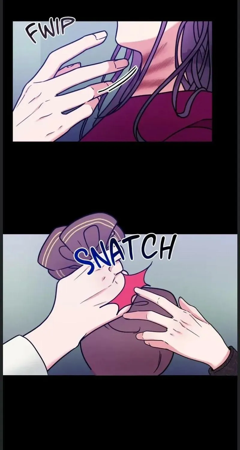 Read A Changed Man chapter 1 image 72 on Lezhin