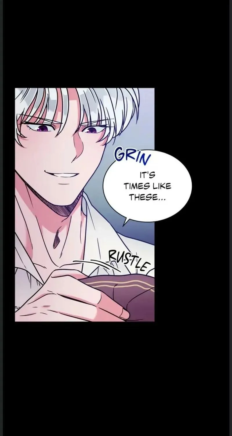 Read A Changed Man chapter 1 image 73 on Lezhin