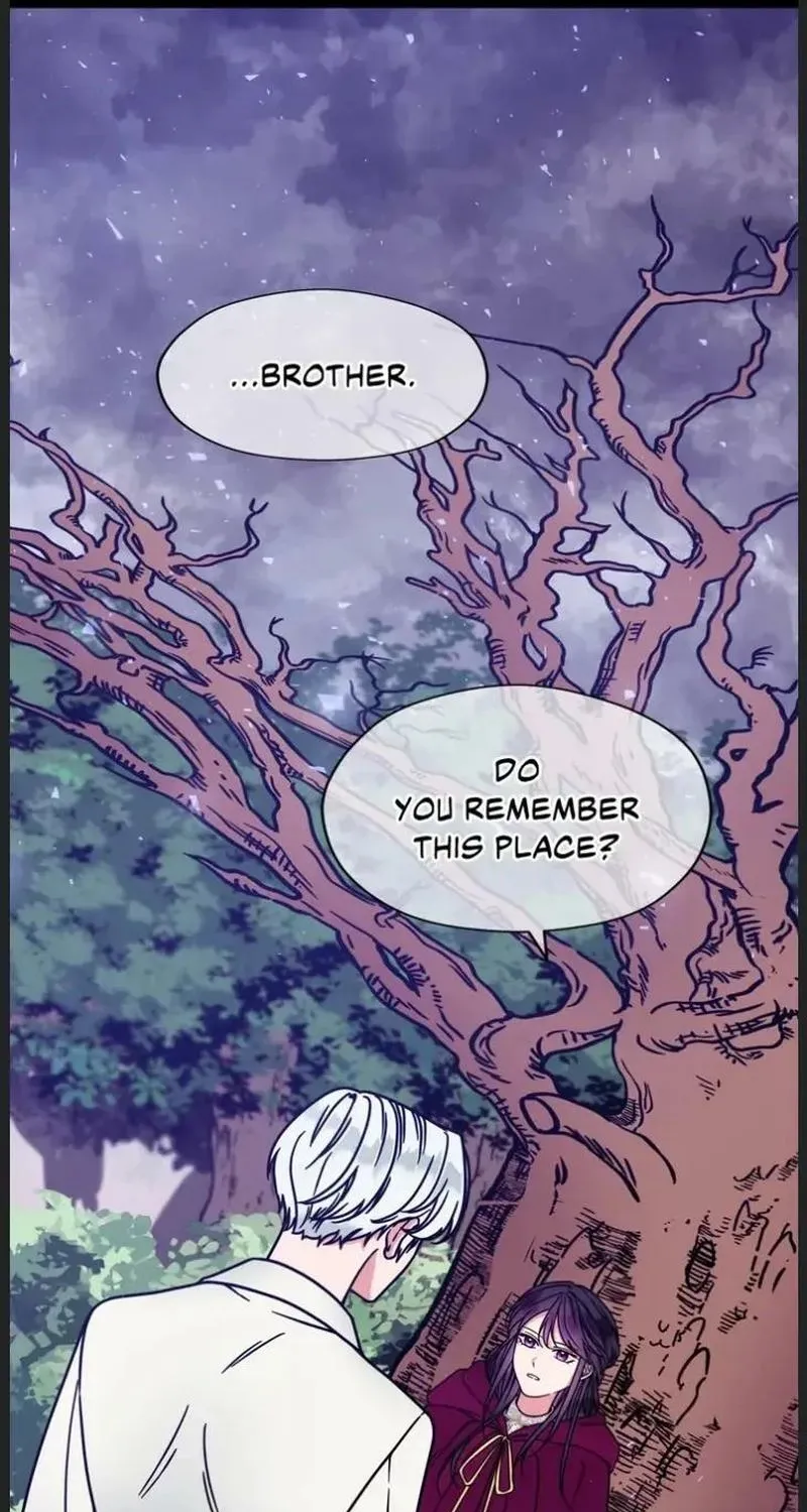 Read A Changed Man chapter 1 image 75 on Lezhin