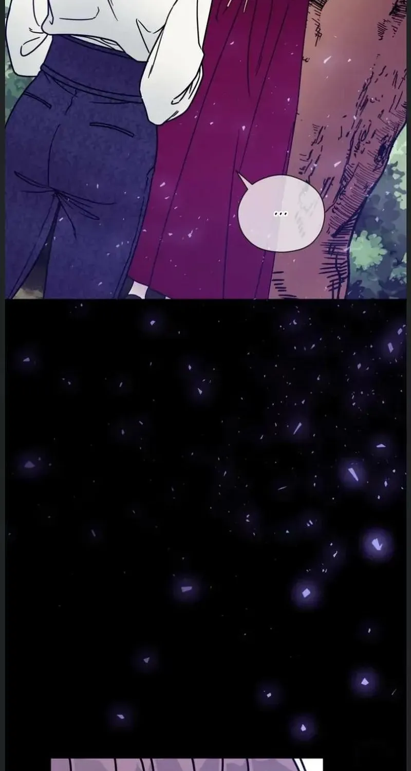 Read A Changed Man chapter 1 image 76 on Lezhin