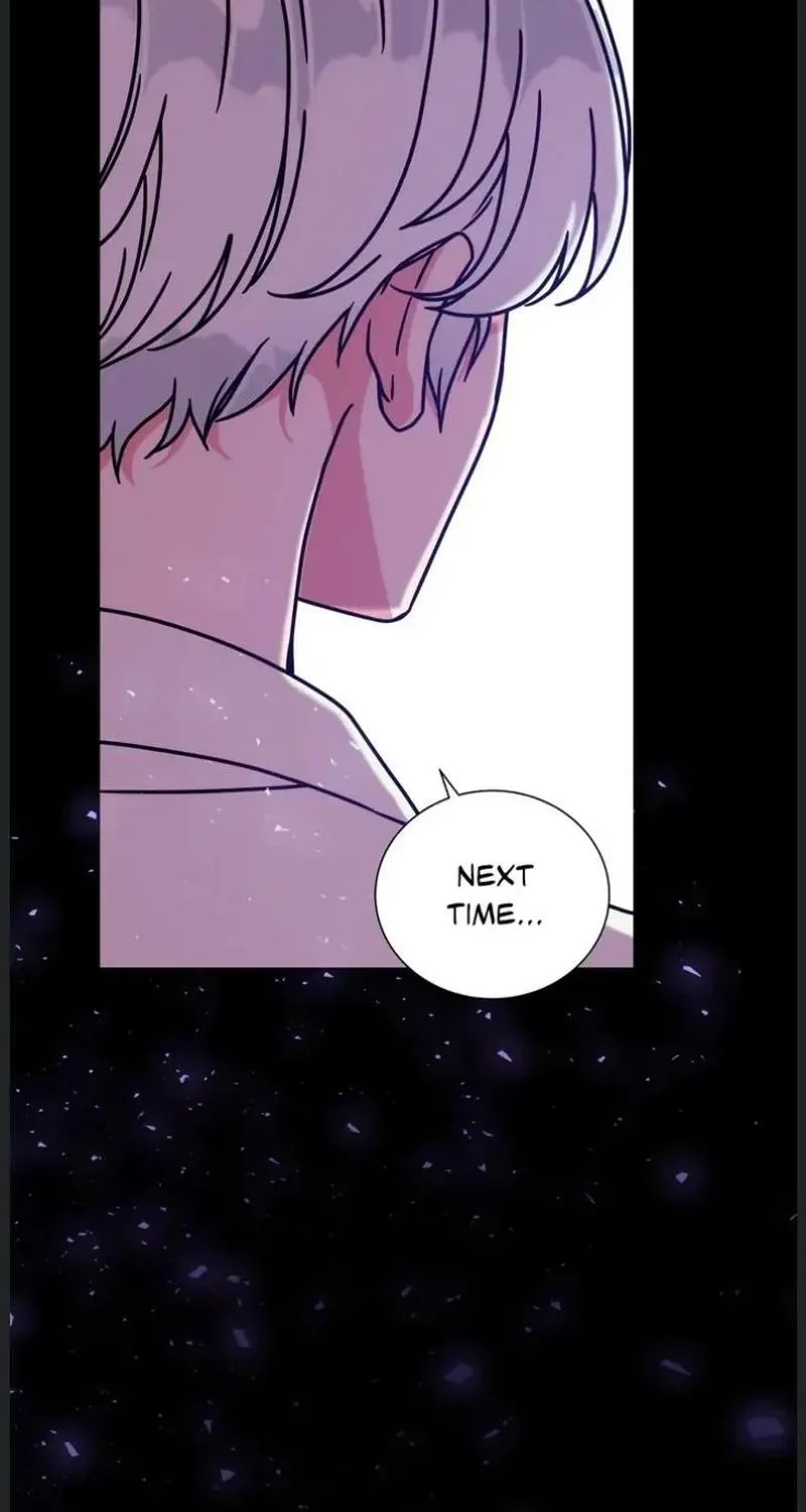 Read A Changed Man chapter 1 image 77 on Lezhin