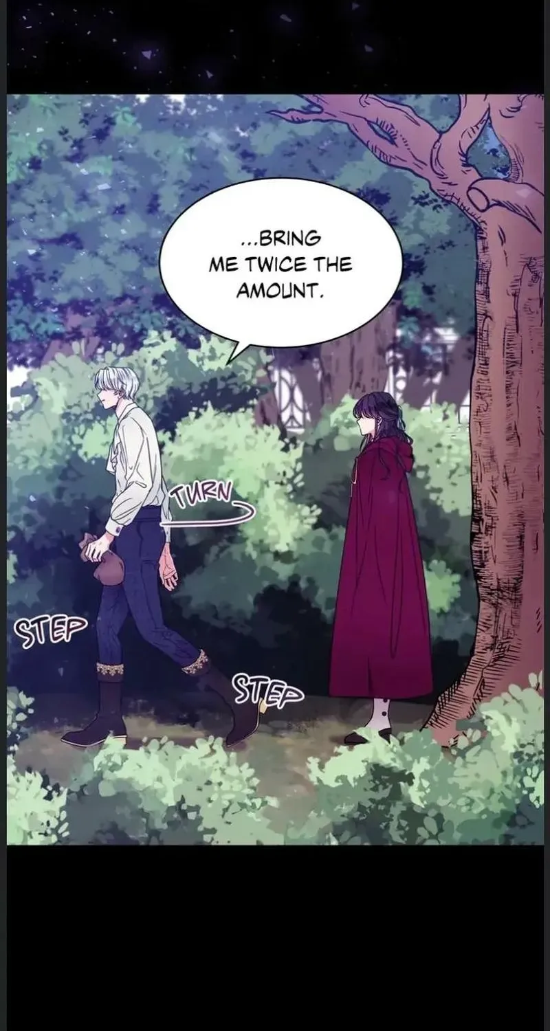 Read A Changed Man chapter 1 image 78 on Lezhin