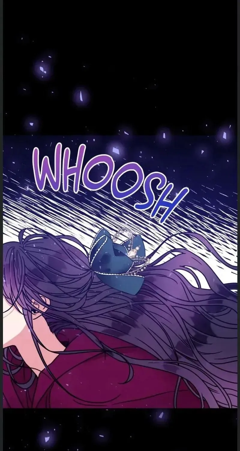 Read A Changed Man chapter 1 image 79 on Lezhin