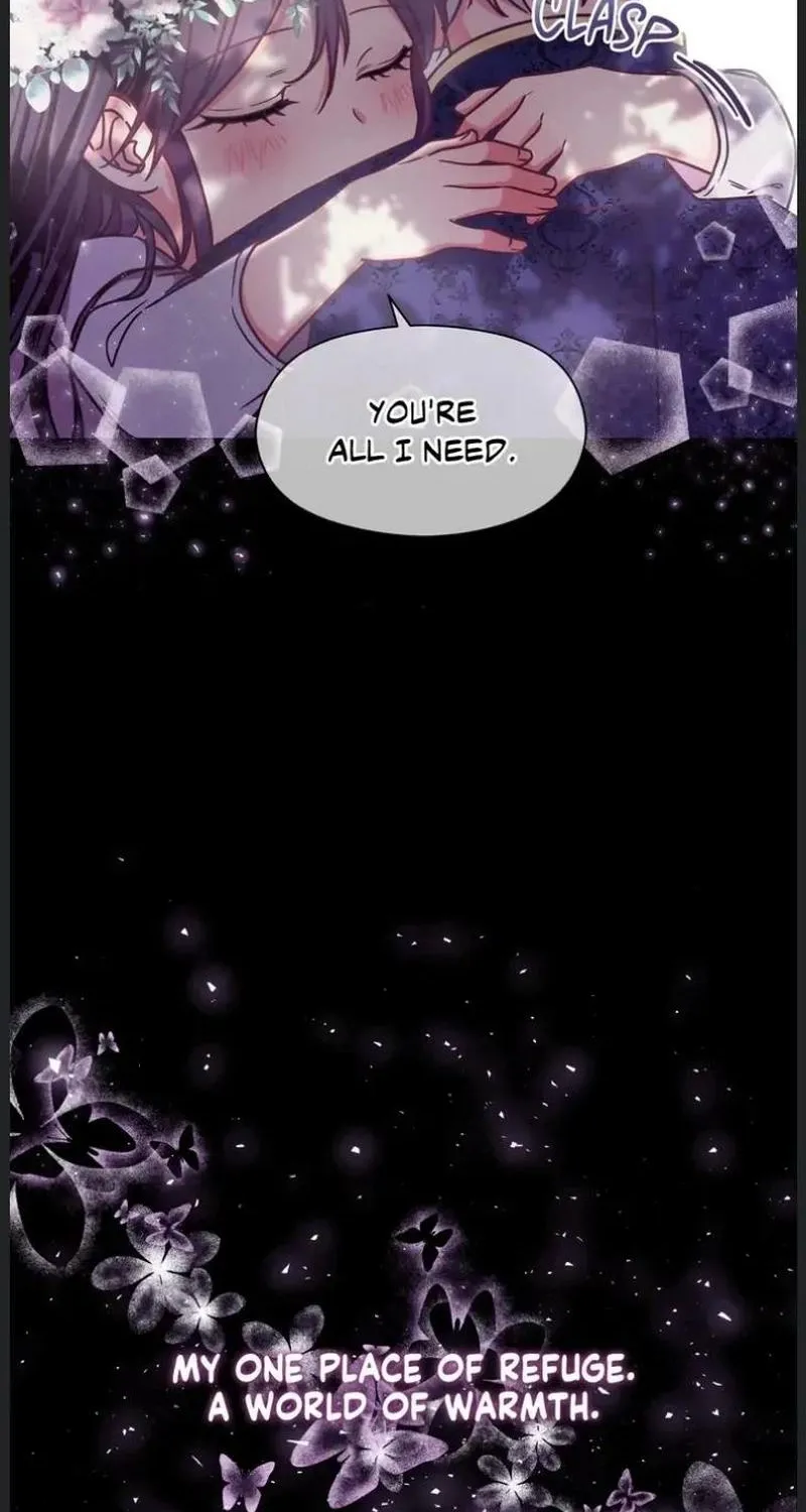 Read A Changed Man chapter 1 image 8 on Lezhin