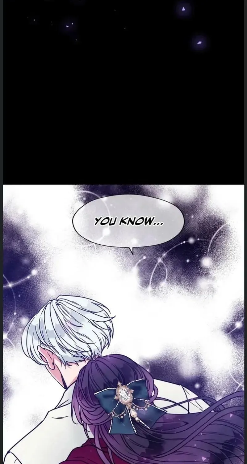 Read A Changed Man chapter 1 image 80 on Lezhin