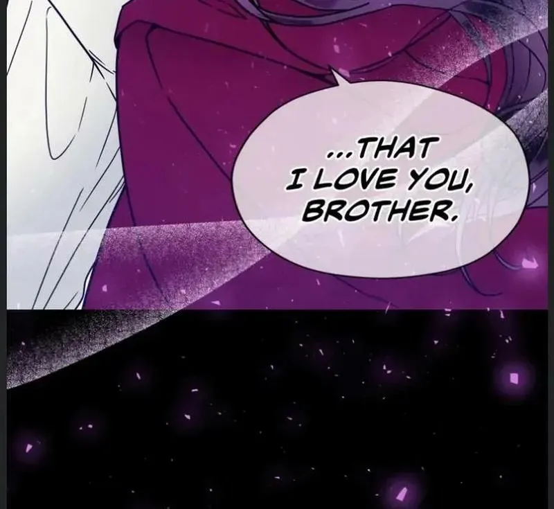 Read A Changed Man chapter 1 image 81 on Lezhin