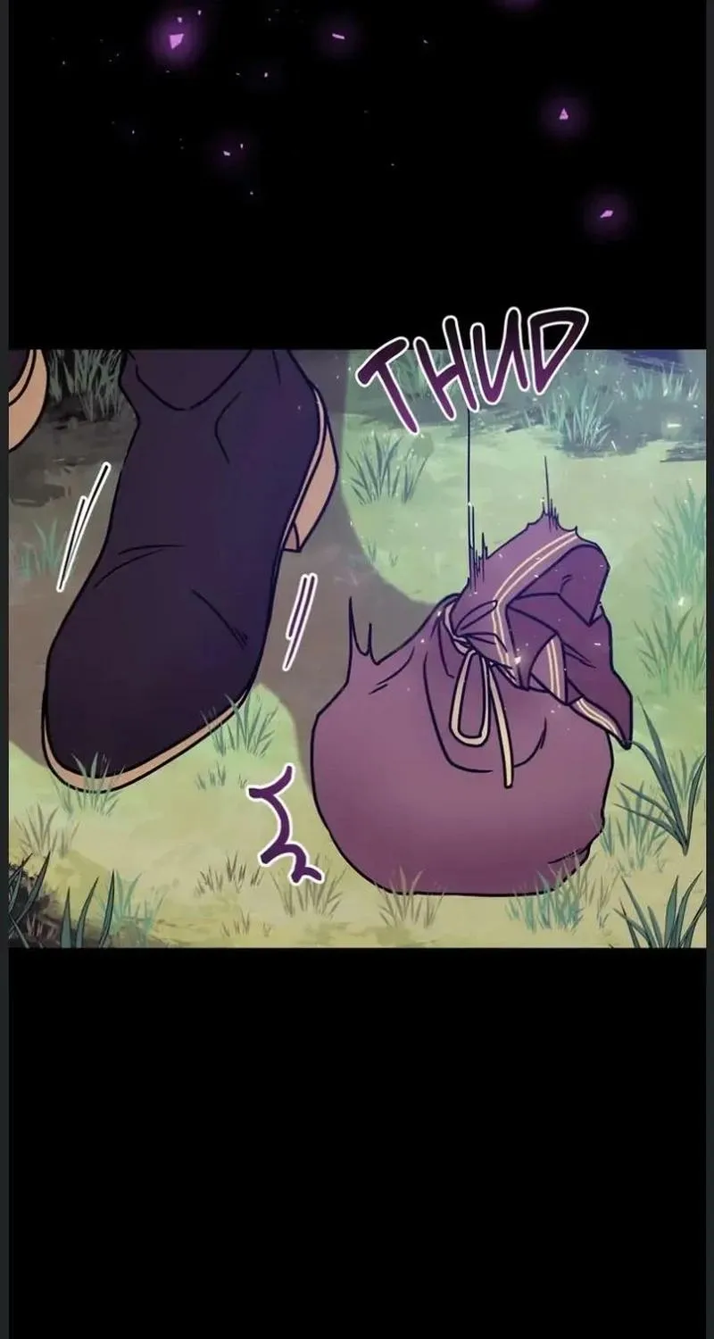 Read A Changed Man chapter 1 image 82 on Lezhin